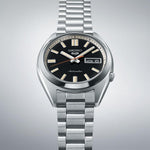 Seiko 5 Sports SNXS Series Everyday Carry SRPK89K1