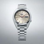 Seiko 5 Sports SNXS Series Everyday Carry SRPK91K1
