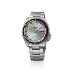 Seiko 5 Sports HUF COLLABORATION SRPL33K1 Limited Edition