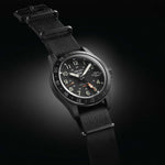 Seiko 5 Sport Field Style GMT SSK025K1