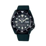 Seiko 5 Sports Yuto Horigome Limited Edition srpj39k1