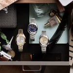 Seiko 5 Sports SNXS naisten rannekello SRE021K1