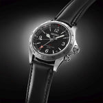 Seiko Prospex Alpinist GMT SPB379J1
