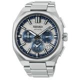 Seiko Astron 145th Anniversary Rannekello HAB004J1