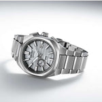 Seiko Astron GPS Solar SSJ017J1 LIMITED EDITION