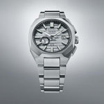 Seiko Astron GPS Solar SSJ017J1 LIMITED EDITION