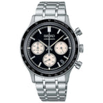 Seiko Conceptual Chronograph Rannekello SSB479P1