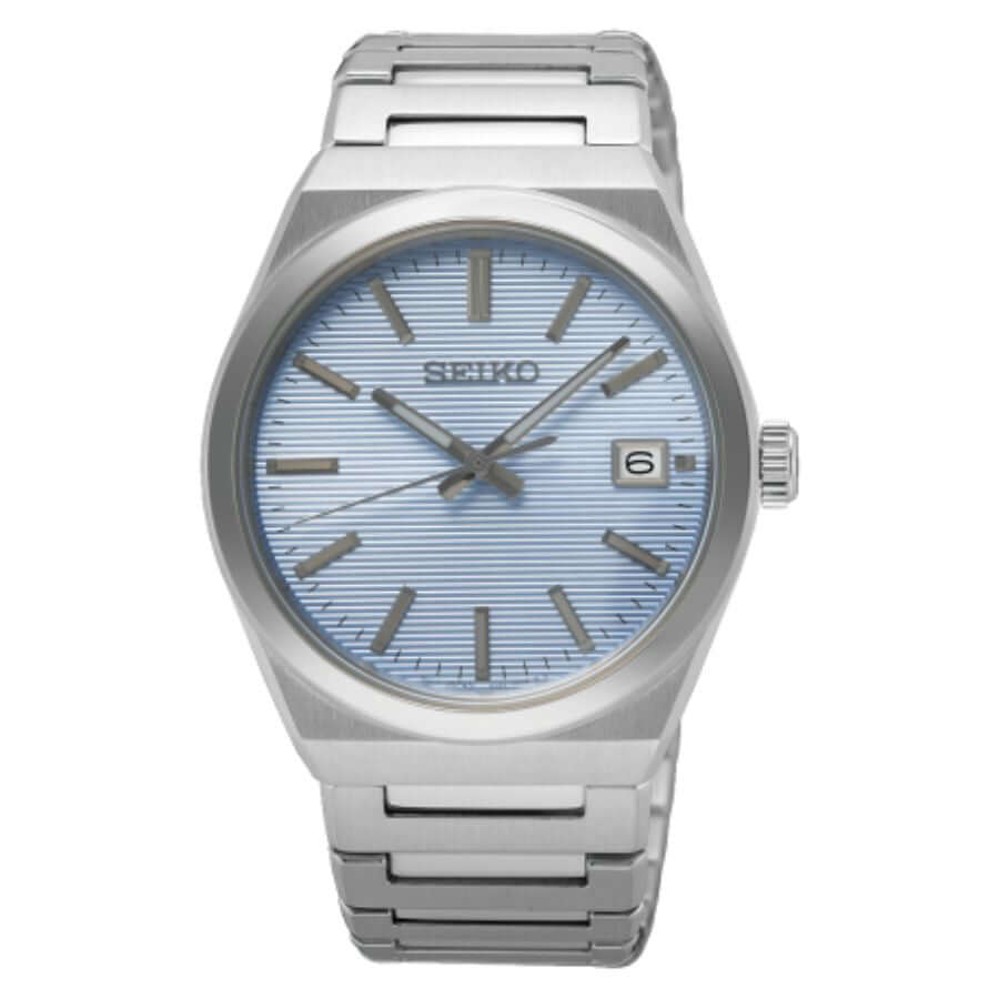 Seiko Conceptual Rannekello SUR599P1