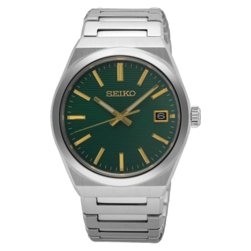Seiko Conceptual Rannekello SUR601P1