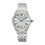 Seiko Conceptual Rannekello SUR609P1