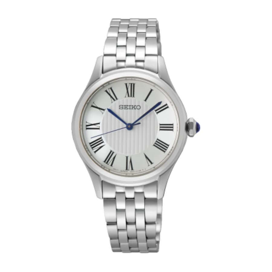 Seiko Conceptual Rannekello SUR609P1