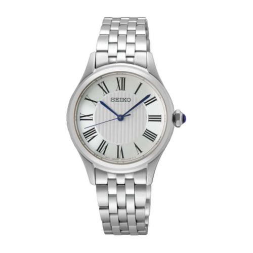 Seiko Conceptual Rannekello SUR609P1