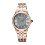Seiko Conceptual Rannekello SUR614P1