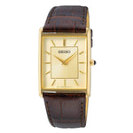 Seiko Conceptual Rannekello SWR064P1
