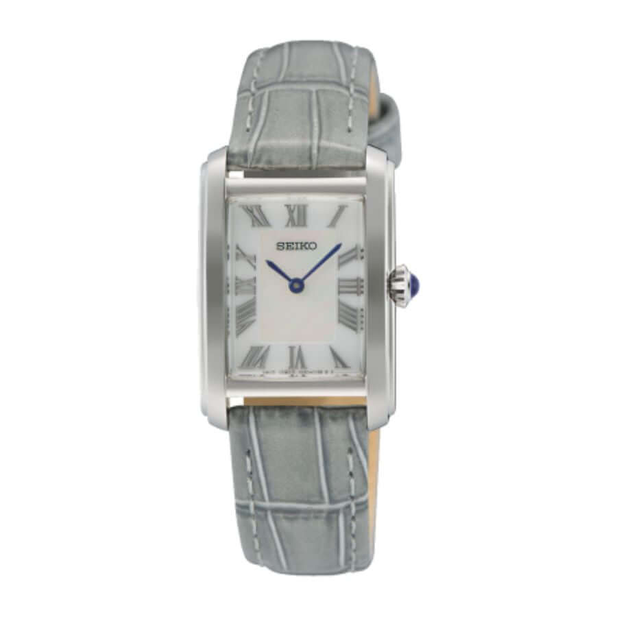 Seiko Conceptual Rannekello SWR099P1
