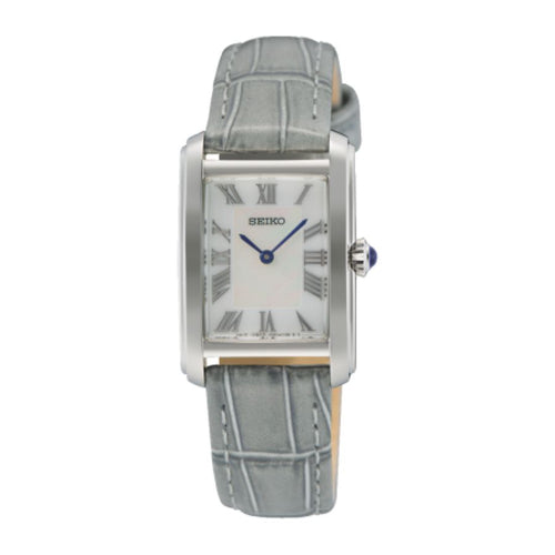 Seiko Conceptual Rannekello SWR099P1