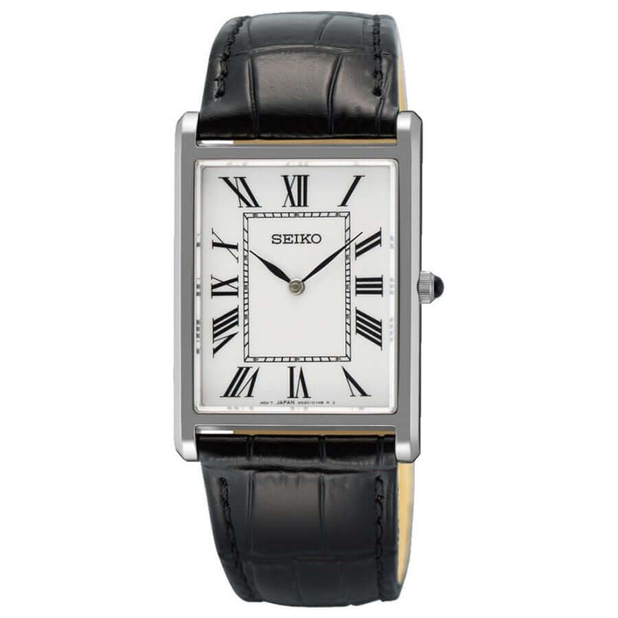 Seiko Conceptual Rannekello SWR103P1