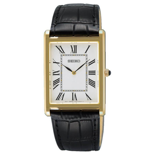 Seiko Conceptual Rannekello SWR104P1