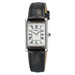 Seiko Conceptual Rannekello SWR107P1