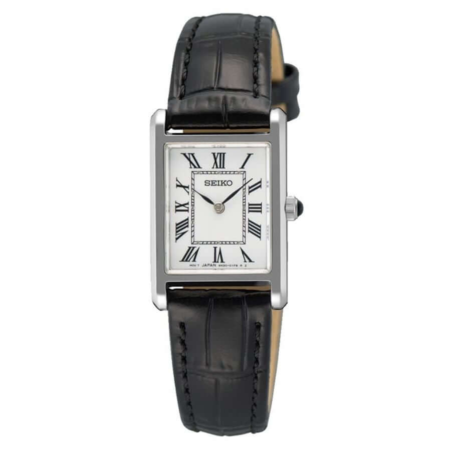 Seiko Conceptual Rannekello SWR107P1