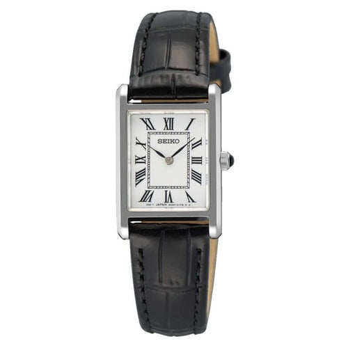 Seiko Conceptual Rannekello SWR107P1