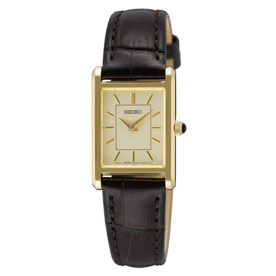 Seiko Conceptual Rannekello SWR110P1