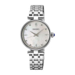 Seiko Conceptual Series Essentials Rannekello HGH005P1