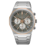 Seiko Conceptual Series Sport Chronograph HGK002P1