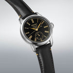 Seiko Presage Classic Craftsmanship SPB499J1