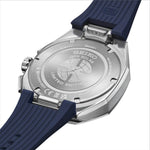 Seiko Astron 145th Anniversary Rannekello HAB004J1