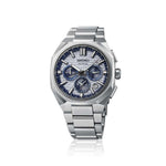 Seiko Astron 145th Anniversary Rannekello HAB004J1