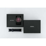 Seiko Astron GPS Solar Dual-Time Chronograph HAB010J1