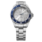 Seiko Prospex SEA Automatic Diver's HBB001K1