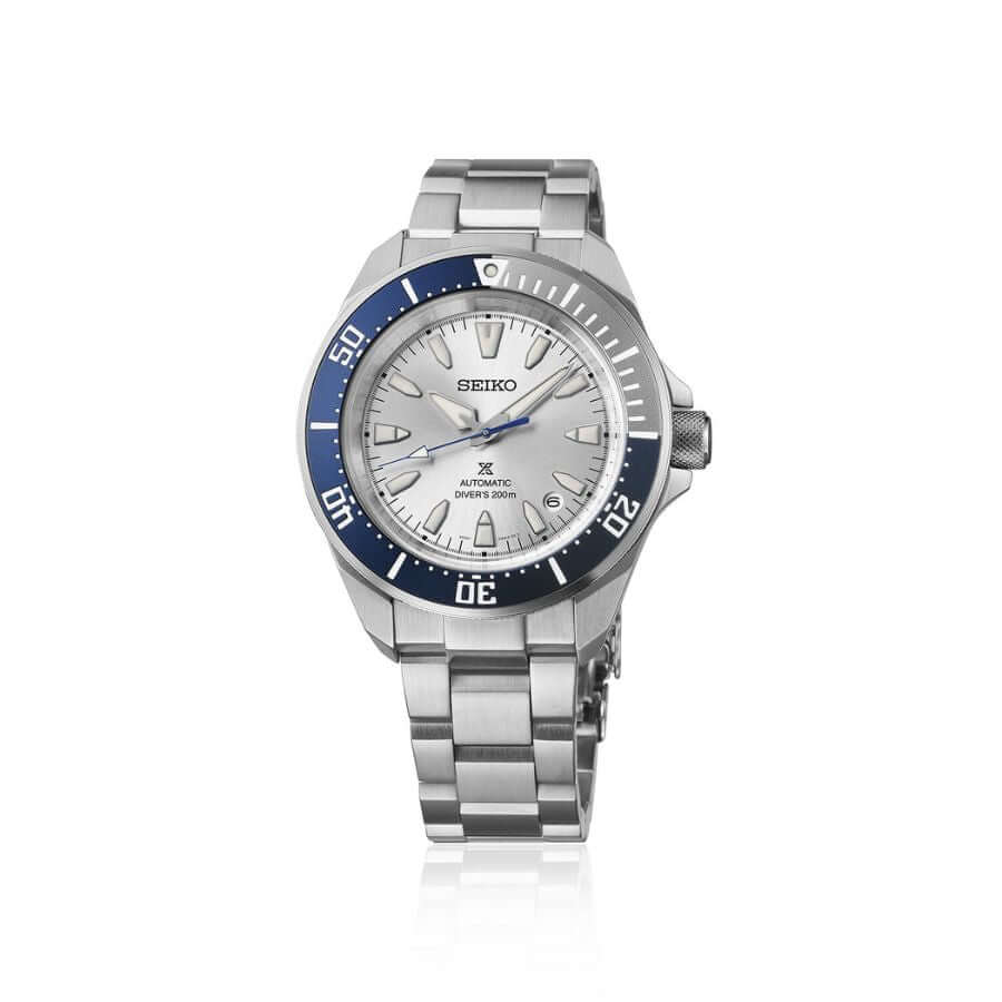 Seiko Prospex SEA Automatic Diver's HBB001K1