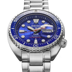 Seiko Prospex Diver's Watch PADI 60th Anniversary HBB002K1