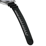 Seiko Prospex Diver's Watch PADI 60th Anniversary HBB002K1