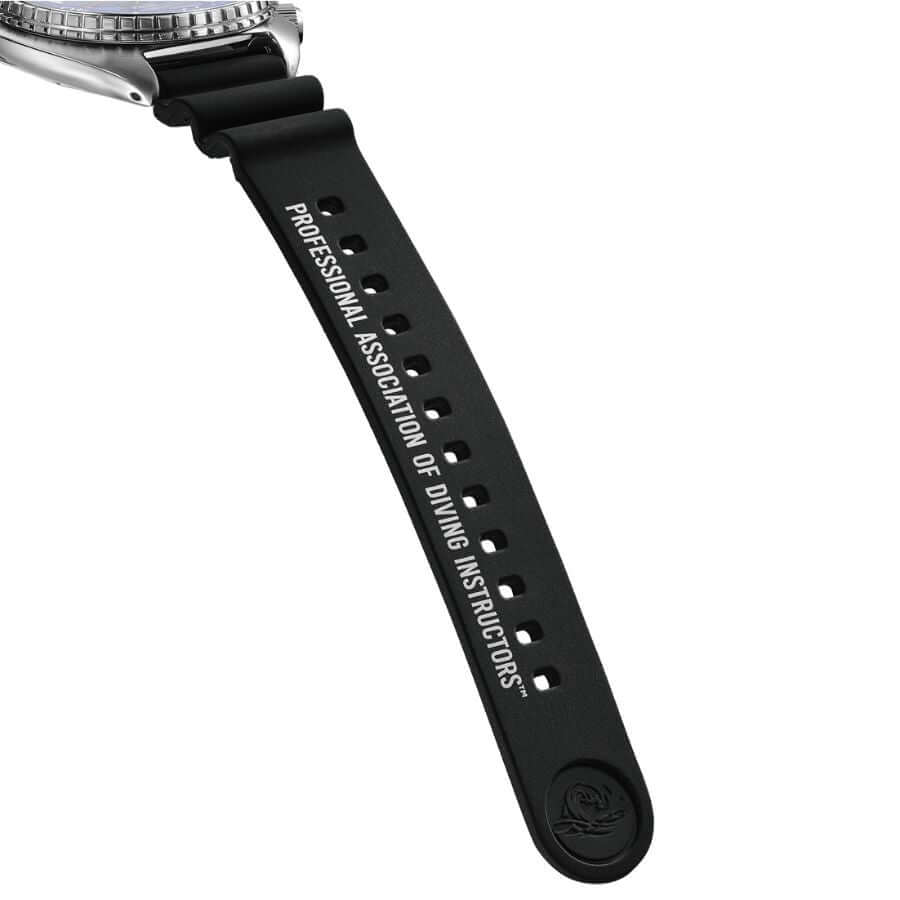 Seiko Prospex Diver's Watch PADI 60th Anniversary HBB002K1