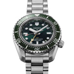 Seiko Prospex Diver’s Watch 1968 Heritage GMT HBC001J1