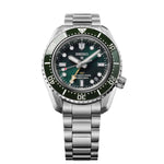 Seiko Prospex Diver’s Watch 1968 Heritage GMT HBC001J1