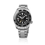 Seiko Prospex Diver’s Watch 1968 Heritage GMT HBC002J1