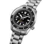 Seiko Prospex Diver’s Watch 1968 Heritage GMT HBC002J1