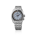Seiko Prospex Speedtimer Mechanical Rannekello HBC003J1