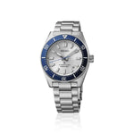 Seiko Prospex SEA 1965 Heritage Automatic Diver's HBC005J1
