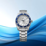 Seiko Prospex SEA 1965 Heritage Automatic Diver's HBC005J1