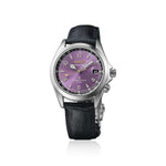 Seiko Prospex Land 145th anniversary Rannekello HBC006J1