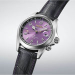 Seiko Prospex Land 145th anniversary Rannekello HBC006J1