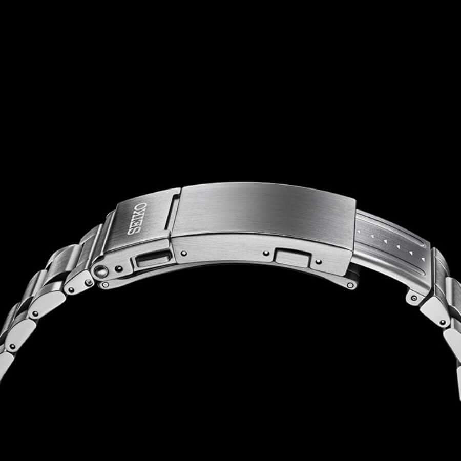 Seiko Prospex Sea Rannekello HBC011J1