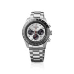 Seiko Prospex Speedtimer Solar Chronograph HBJ001P1