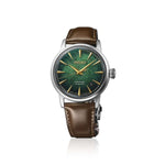 Seiko Presage Automatic Cocktail Rannekello HCB002J1