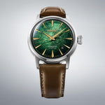 Seiko Presage Automatic Cocktail Rannekello HCB002J1